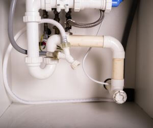 About Emergency plumbing pros Farmington, UT